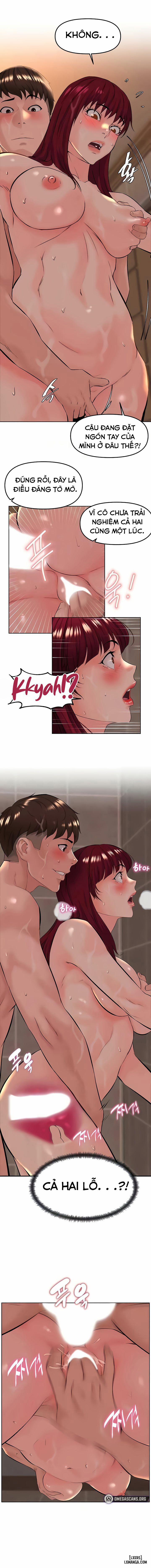 Sóng Âm Thao Túng 35 trang 3