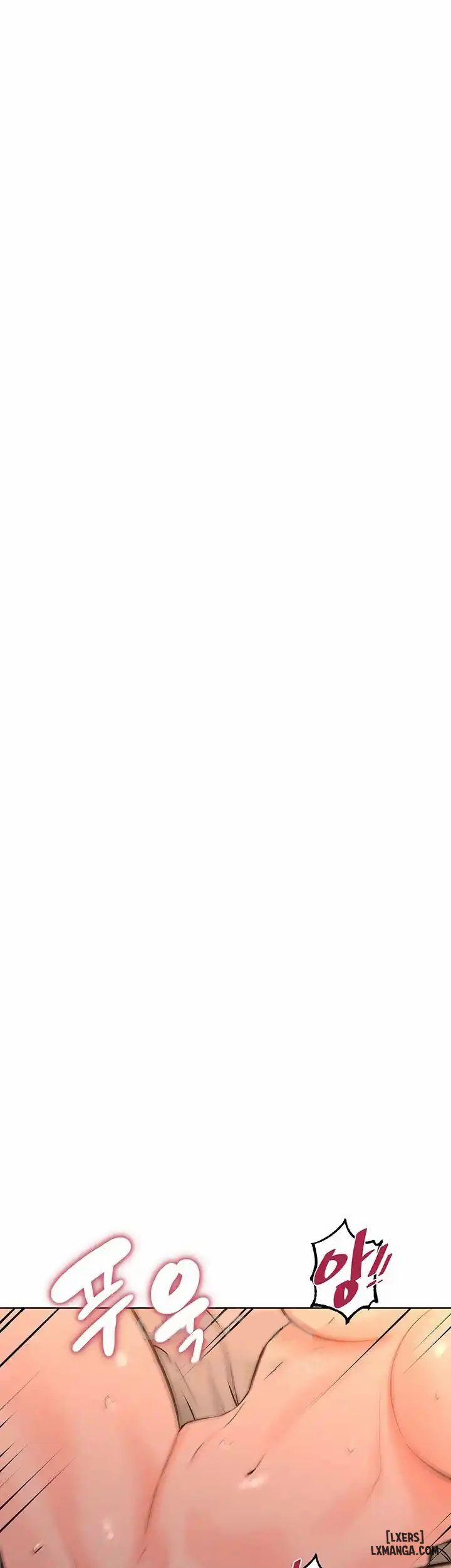 Sóng Âm Thao Túng 39 trang 22