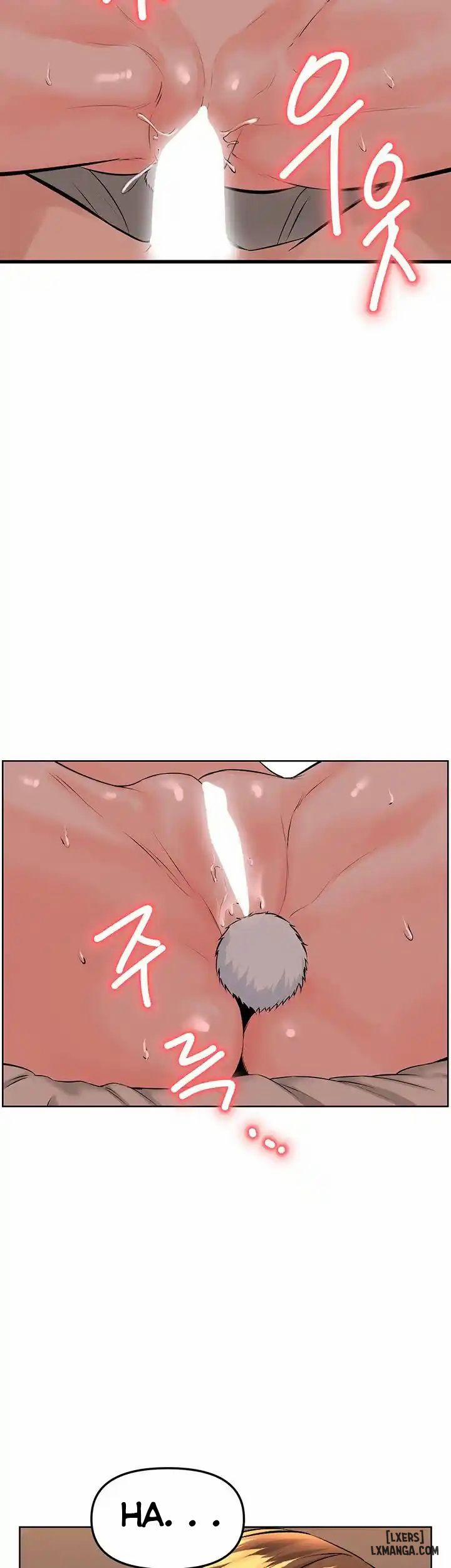 Sóng Âm Thao Túng 39 trang 33