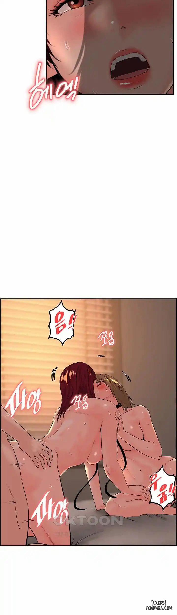 Sóng Âm Thao Túng 39 trang 40