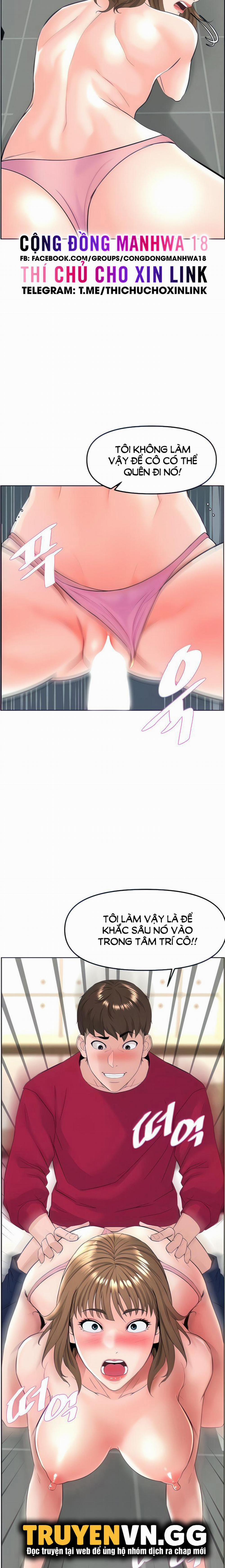 Sóng Âm Thao Túng 4 trang 2