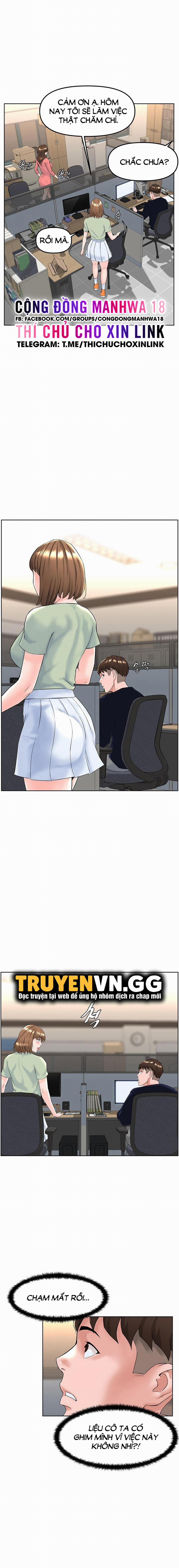 Sóng Âm Thao Túng 5 trang 9