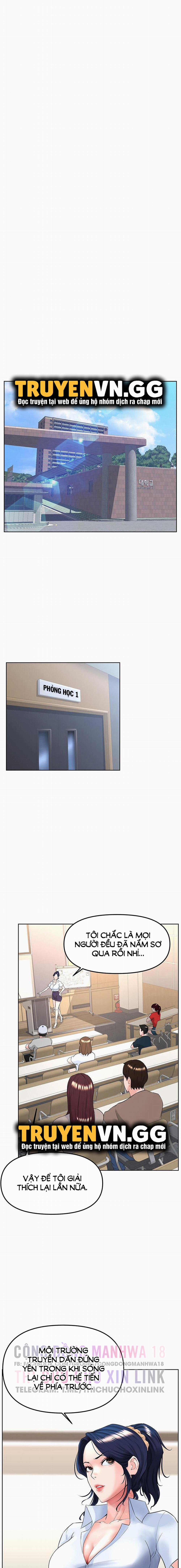 Sóng Âm Thao Túng 6 trang 11