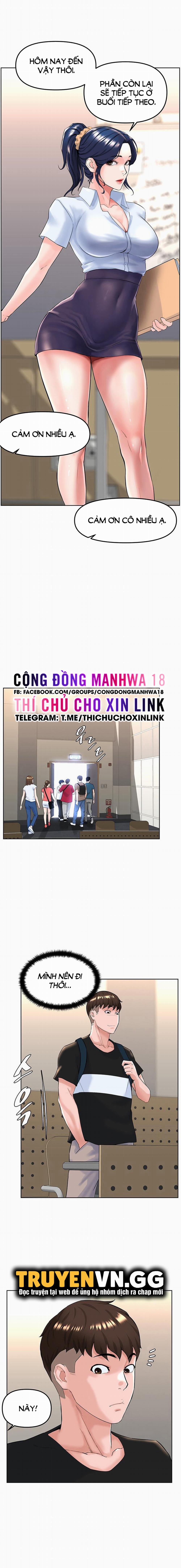 Sóng Âm Thao Túng 6 trang 13