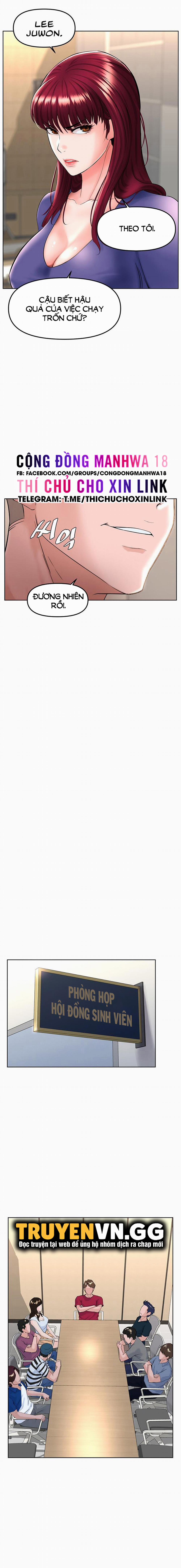 Sóng Âm Thao Túng 6 trang 14