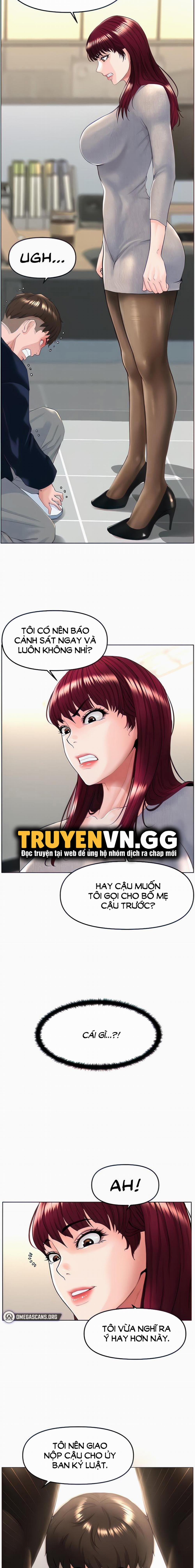 Sóng Âm Thao Túng 6 trang 6