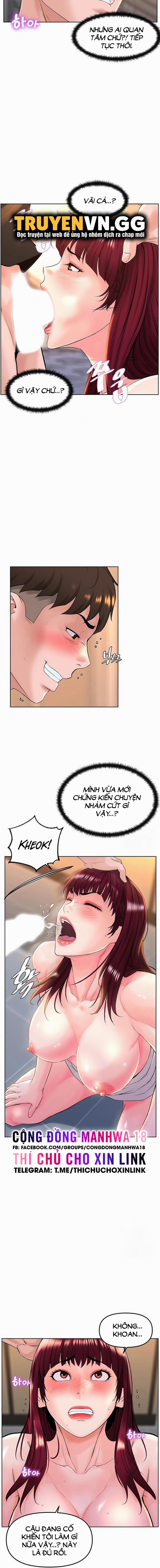 Sóng Âm Thao Túng 8 trang 8