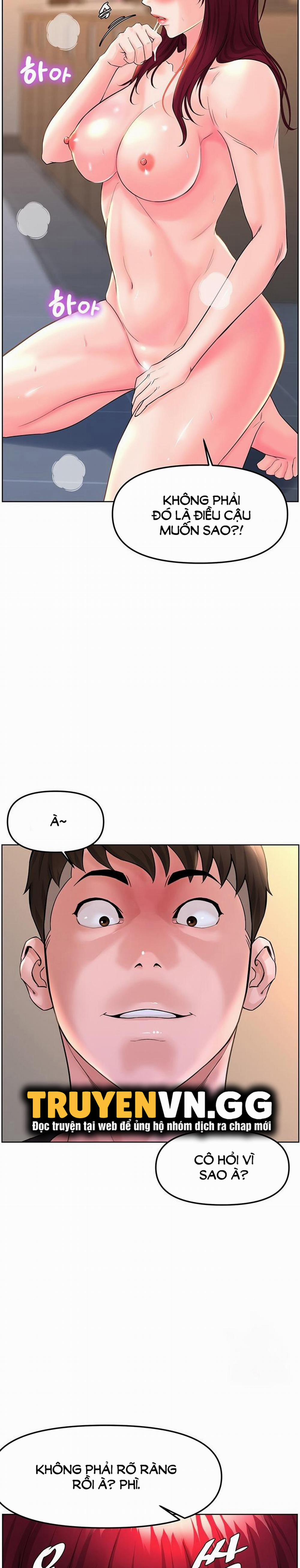 Sóng Âm Thao Túng 9 trang 15