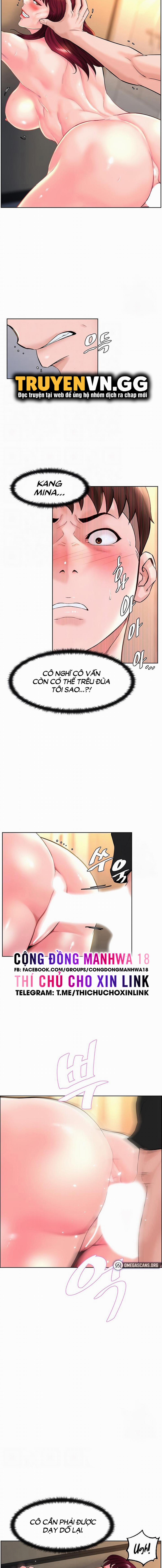 Sóng Âm Thao Túng 9 trang 4