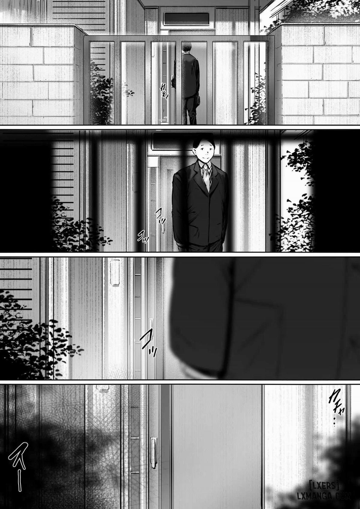 Sống chung với bố chồng 1 trang 1