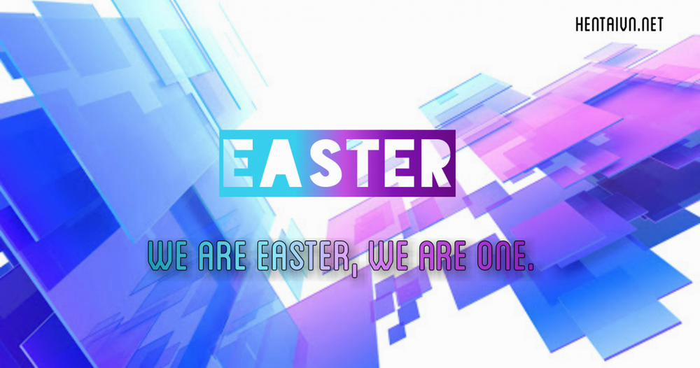 Sống chung với chị gái 9 - End trang 22