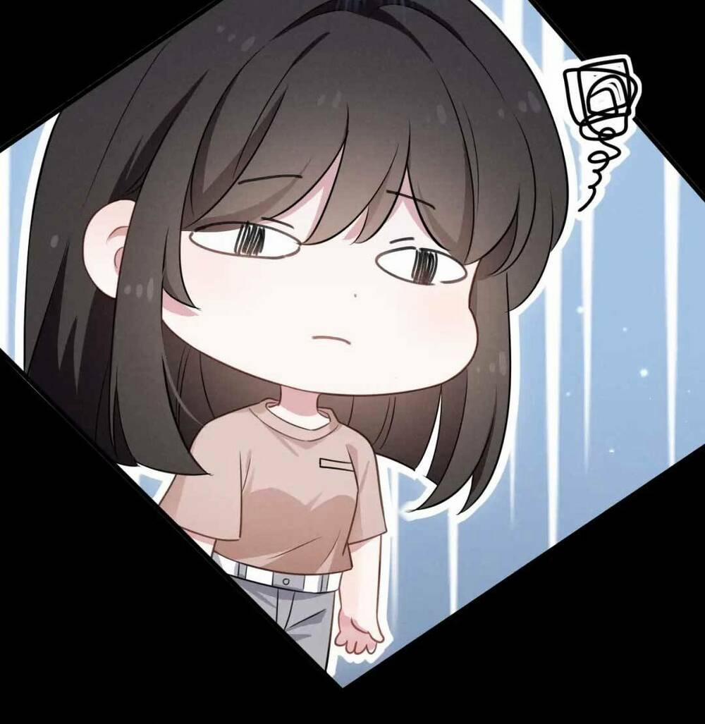 Sống Chung Với Đại Tỷ Ma Cà Rồng 2 trang 21