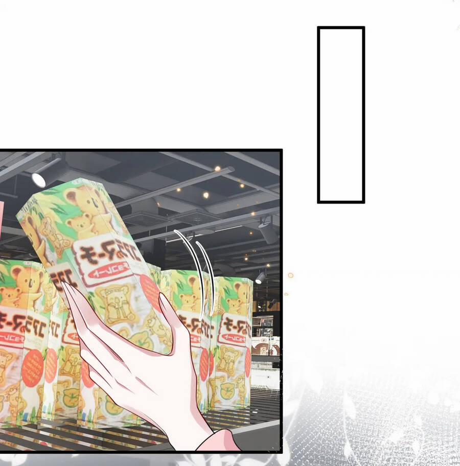 Sống Chung Với Đại Tỷ Ma Cà Rồng 24 trang 39