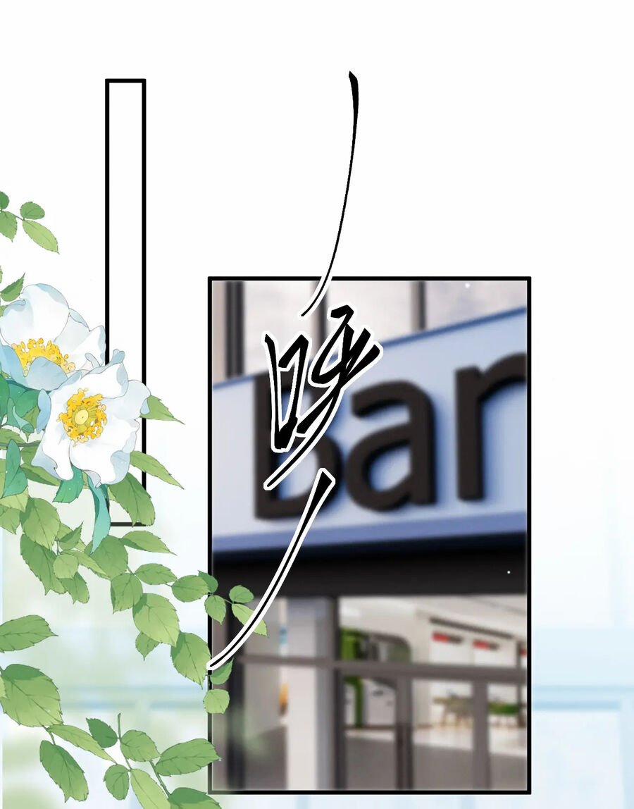 Sống Chung Với Đại Tỷ Ma Cà Rồng 28 trang 23