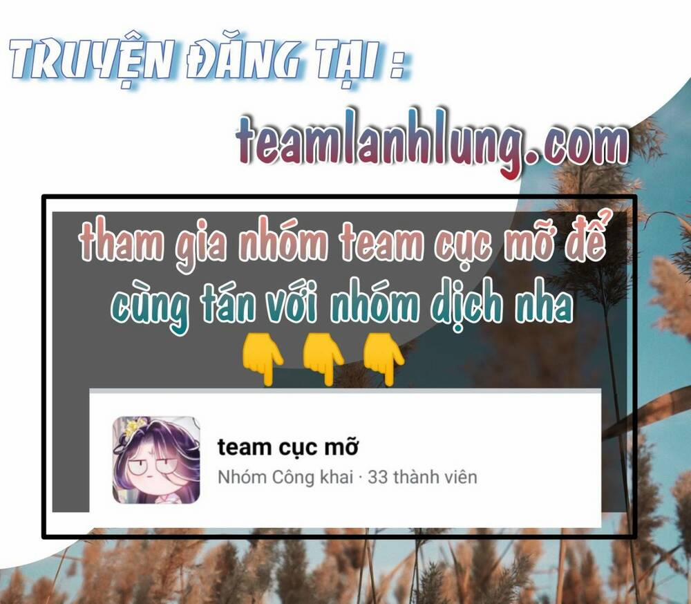 Sống Chung Với Đại Tỷ Ma Cà Rồng 3 trang 1