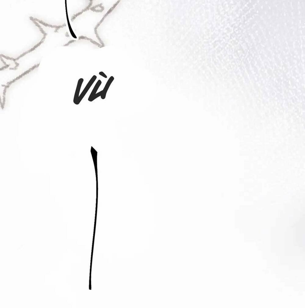 Sống Chung Với Đại Tỷ Ma Cà Rồng 3 trang 75