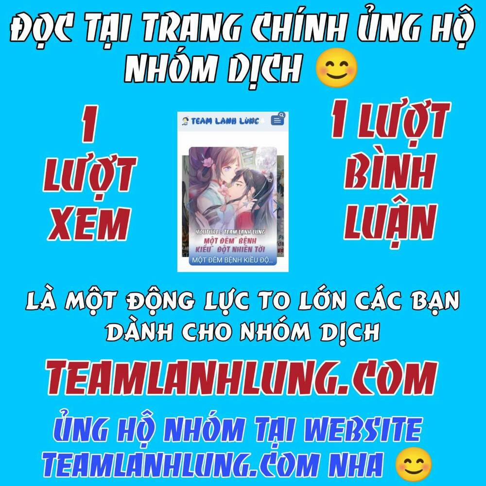 Sống Chung Với Đại Tỷ Ma Cà Rồng 4 trang 52