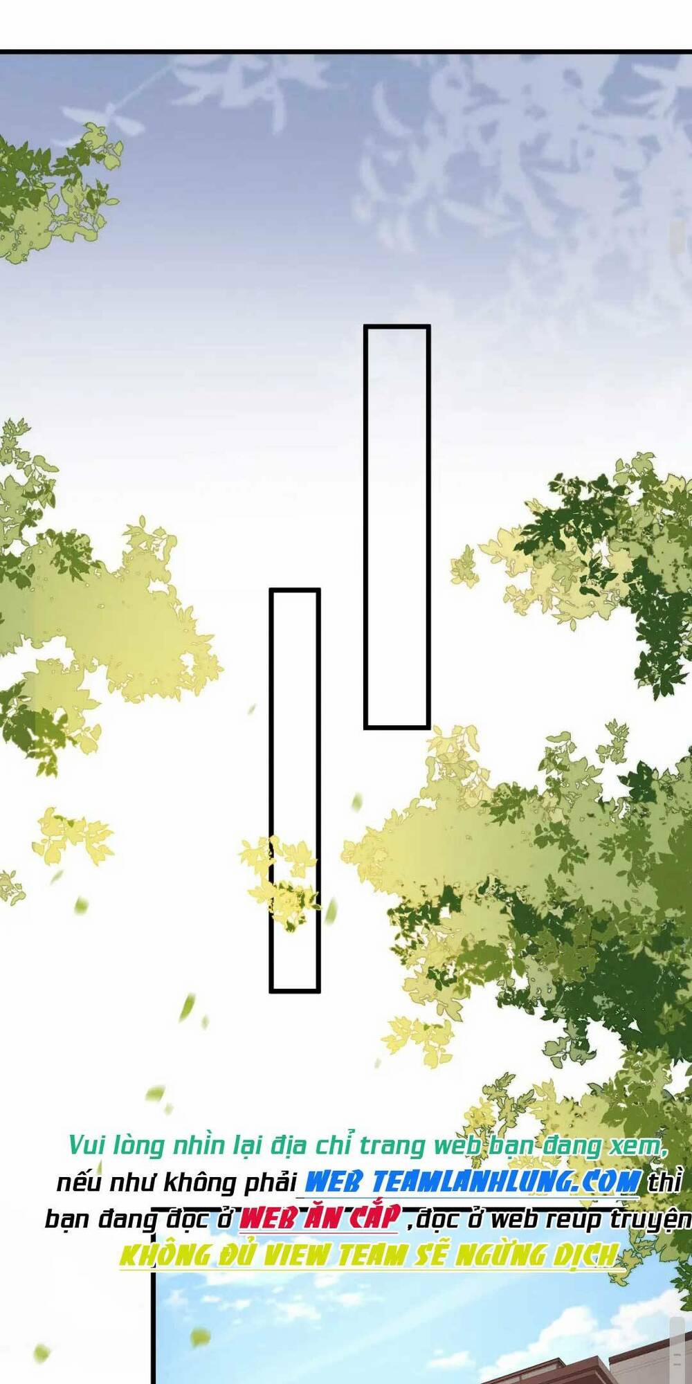 Sống Chung Với Đại Tỷ Ma Cà Rồng 5 trang 2