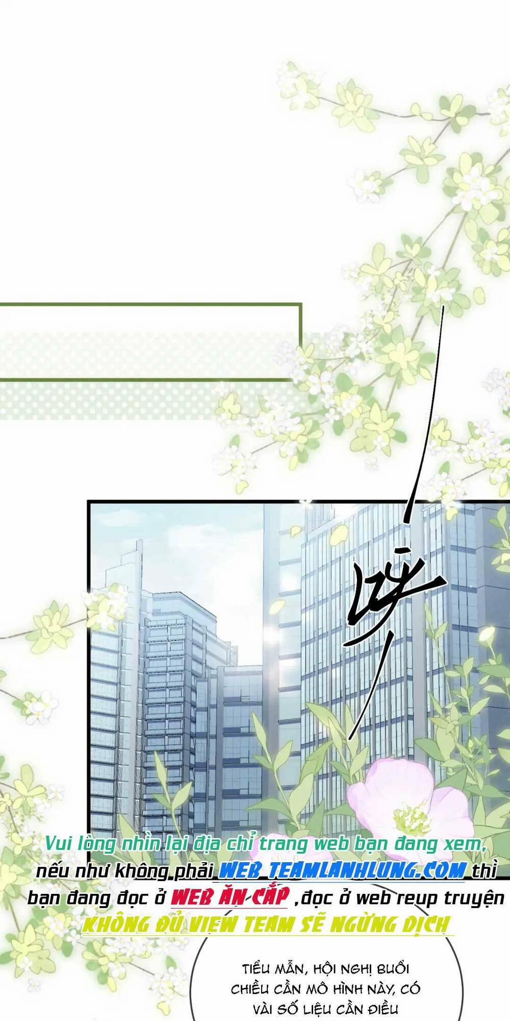 Sống Chung Với Đại Tỷ Ma Cà Rồng 7 trang 26