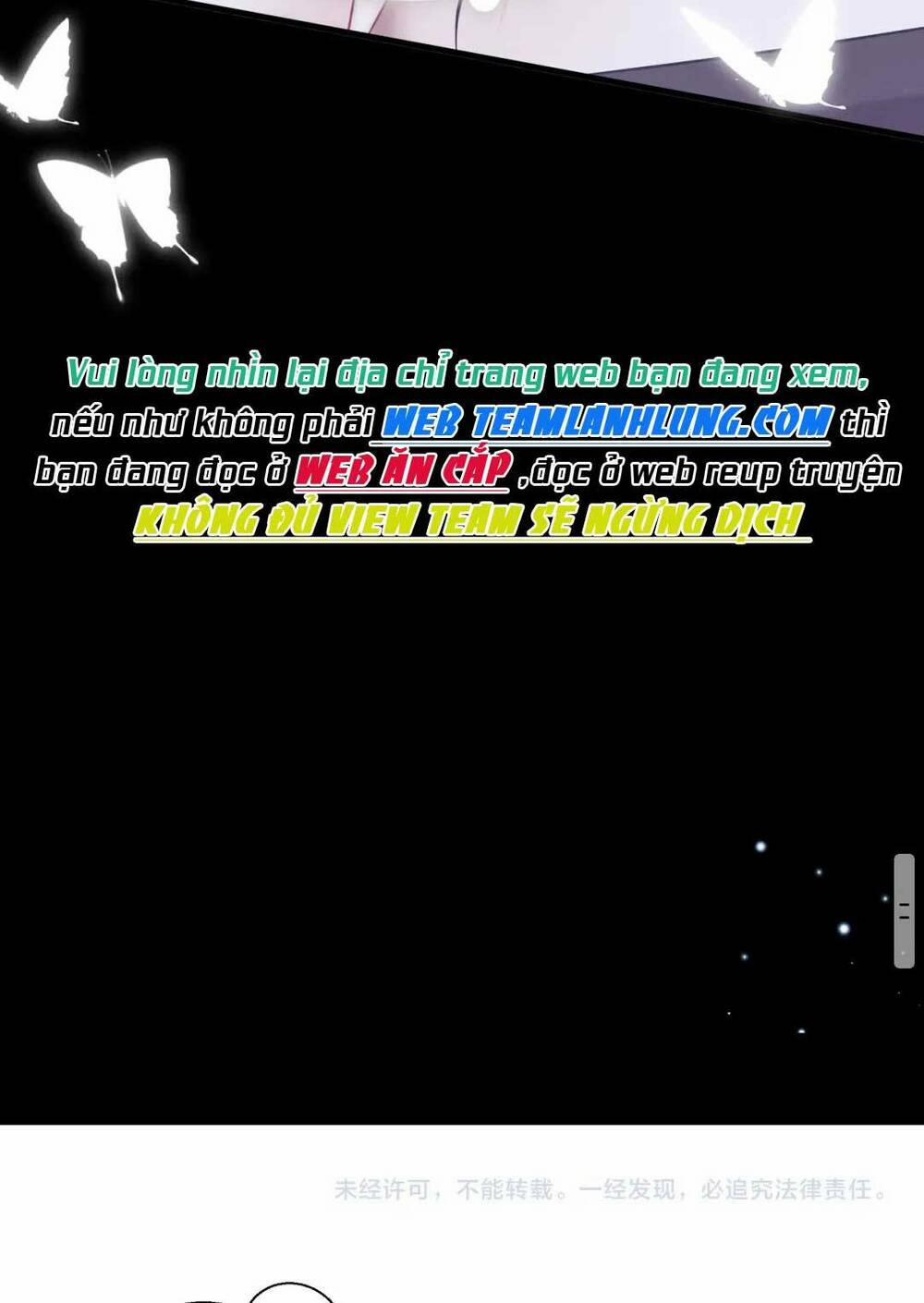 Sống Chung Với Đại Tỷ Ma Cà Rồng 7 trang 64