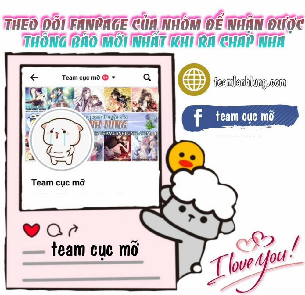 Sống Chung Với Đại Tỷ Ma Cà Rồng 9 trang 84