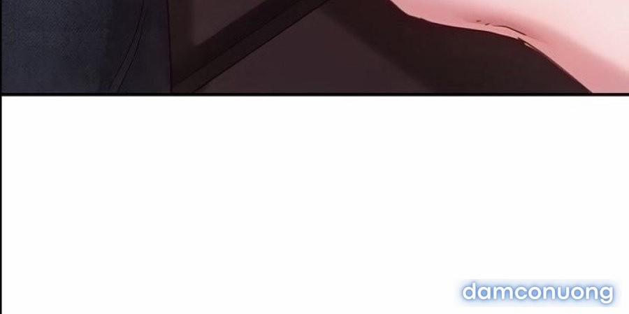 Sống Chung Với Hai Dâm Nữ 21 trang 3