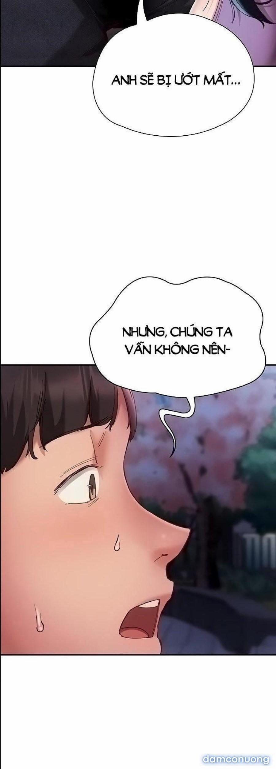 Sống Chung Với Hai Dâm Nữ 21 trang 7