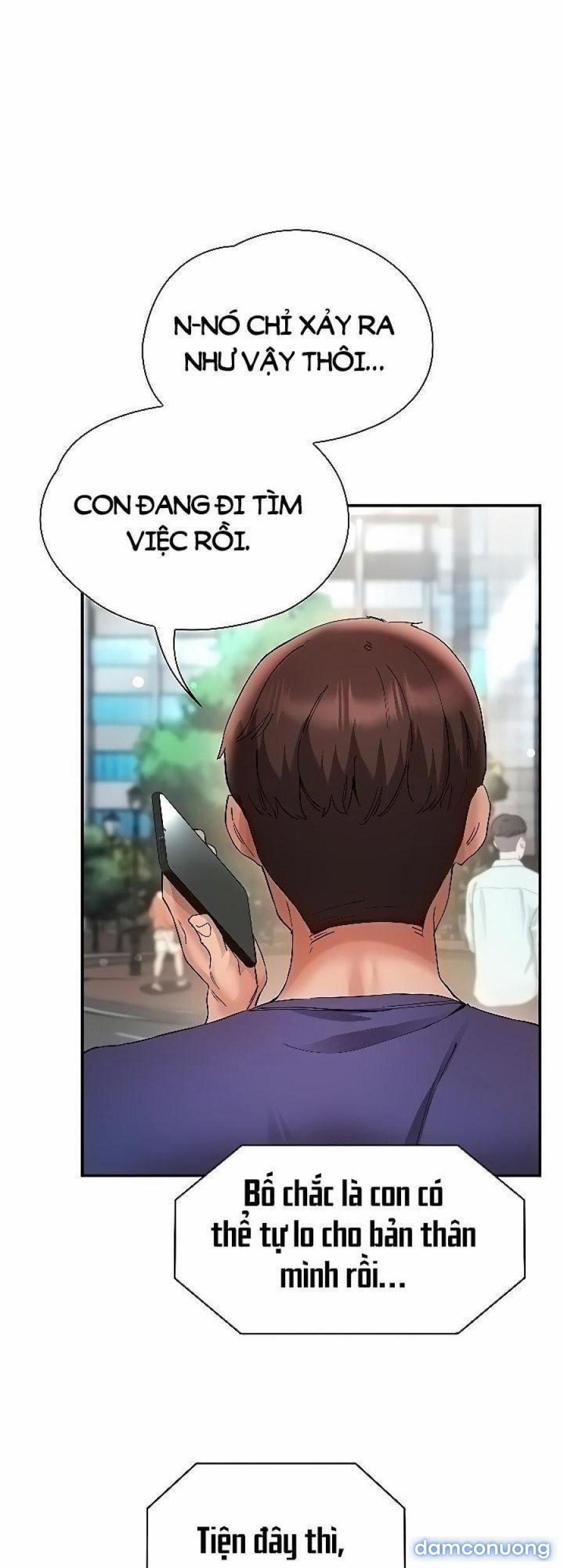Sống Chung Với Hai Dâm Nữ 23 trang 7