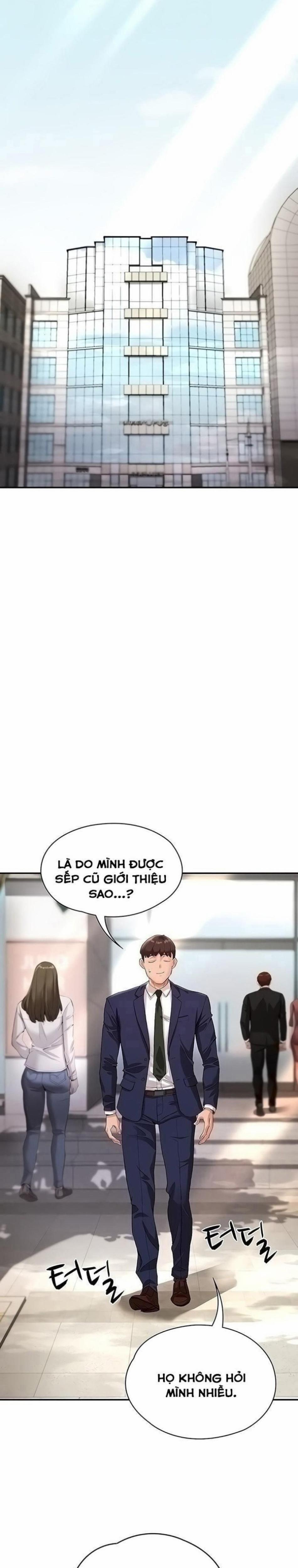 Sống Chung Với Hai Dâm Nữ 26 trang 0