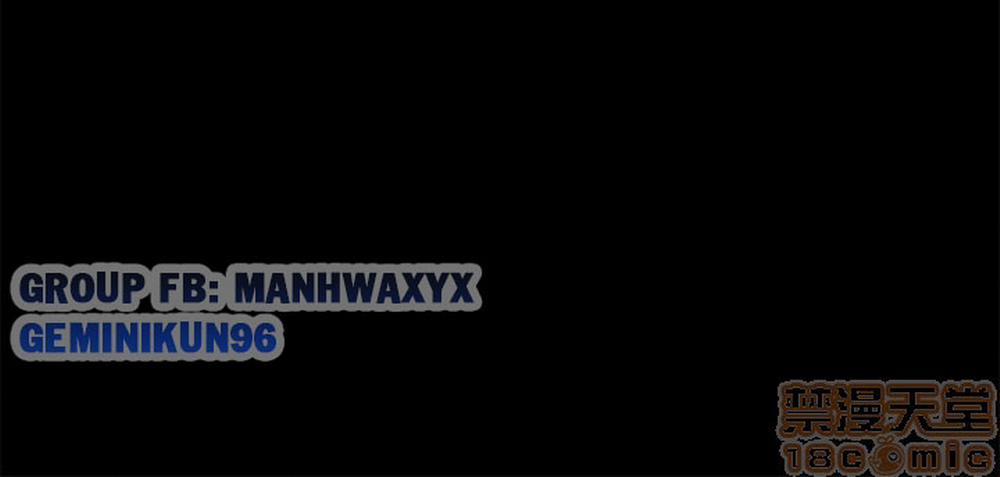 Sống Chung Với Vợ Cũ 1 trang 37