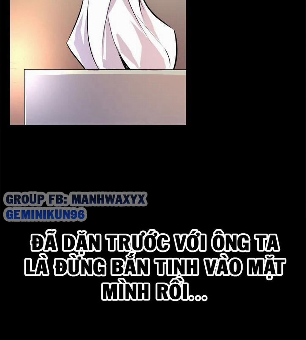 Sống Chung Với Vợ Cũ 10 trang 13