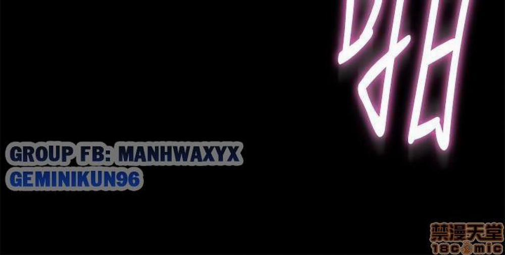 Sống Chung Với Vợ Cũ 10 trang 3