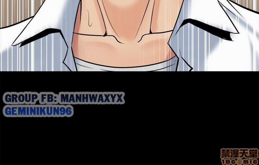 Sống Chung Với Vợ Cũ 10 trang 7