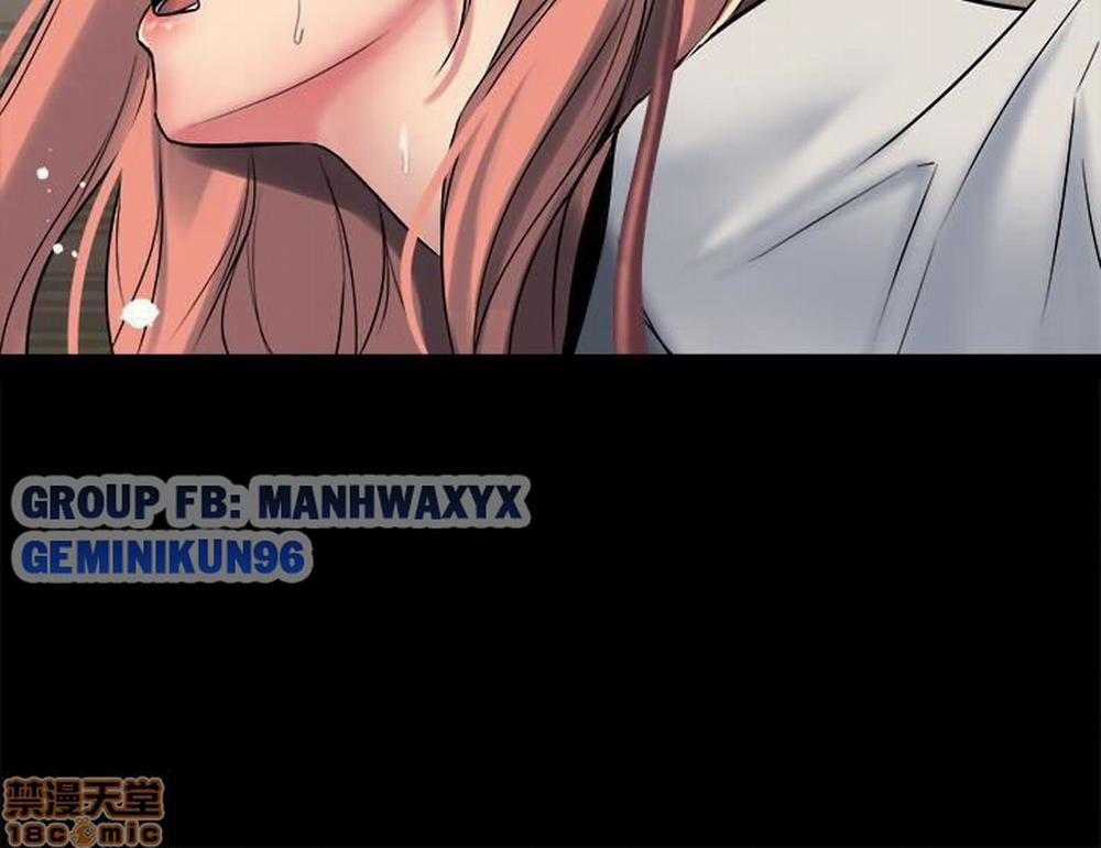 Sống Chung Với Vợ Cũ 10 trang 9