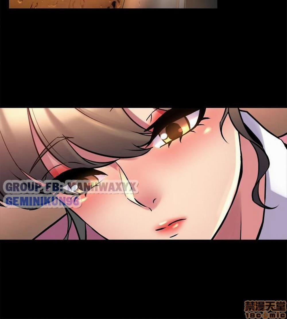 Sống Chung Với Vợ Cũ 11 trang 13