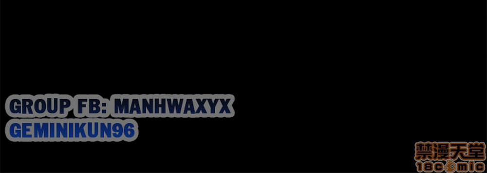 Sống Chung Với Vợ Cũ 11 trang 17