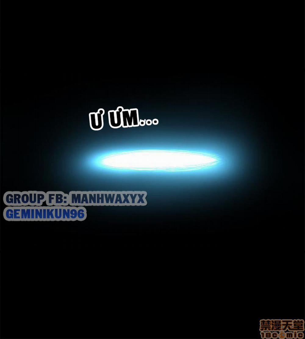 Sống Chung Với Vợ Cũ 11 trang 30