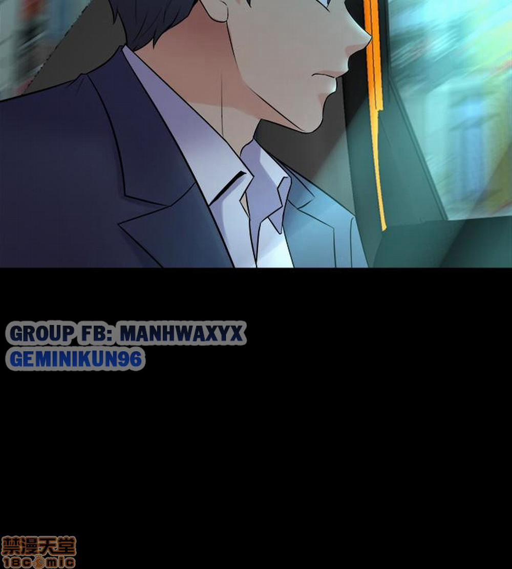 Sống Chung Với Vợ Cũ 12 trang 14