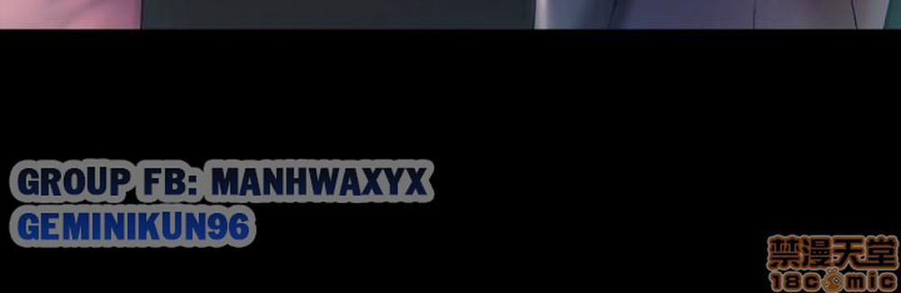 Sống Chung Với Vợ Cũ 12 trang 21