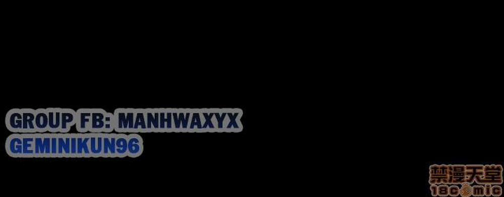 Sống Chung Với Vợ Cũ 12 trang 3