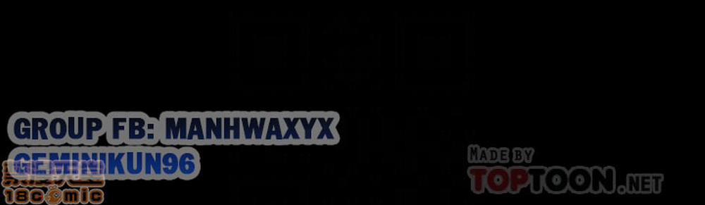 Sống Chung Với Vợ Cũ 12 trang 31