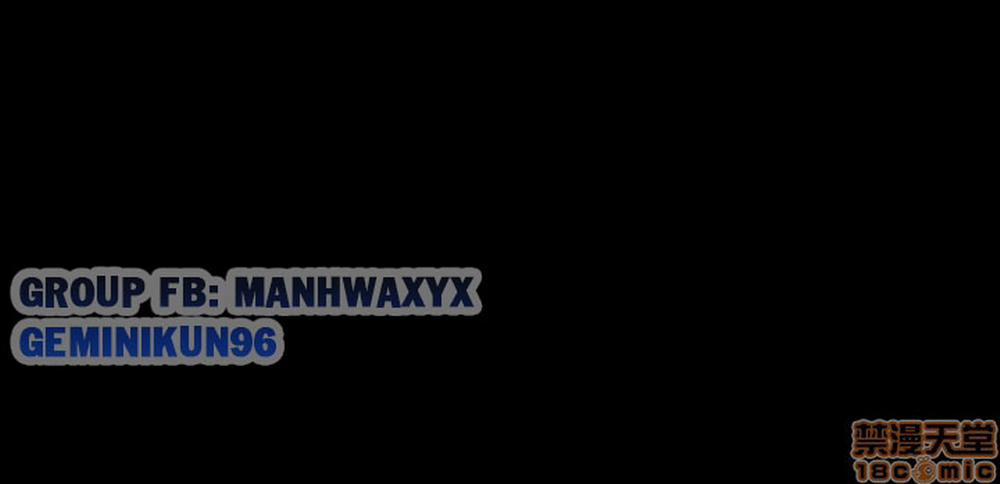 Sống Chung Với Vợ Cũ 12 trang 5