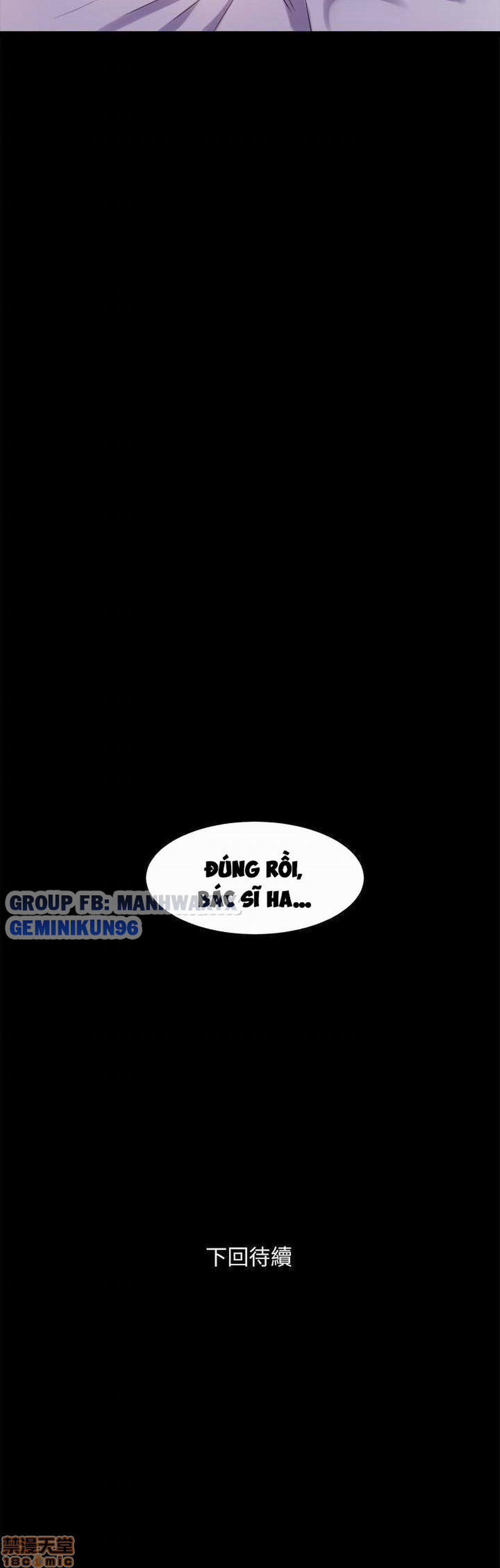 Sống Chung Với Vợ Cũ 13 trang 25