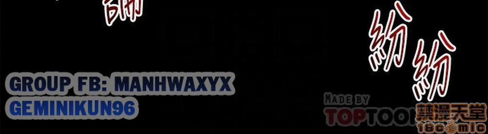 Sống Chung Với Vợ Cũ 15 trang 34