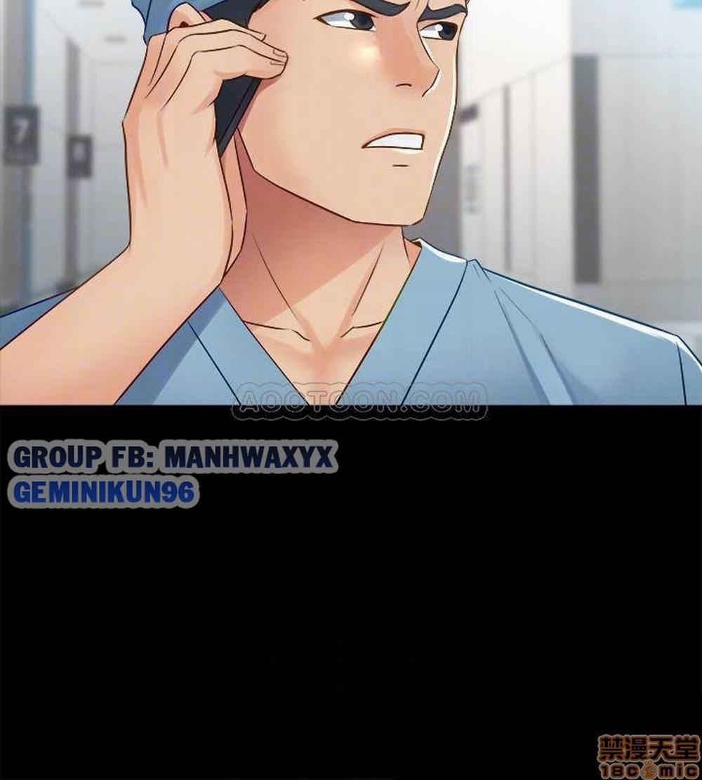 Sống Chung Với Vợ Cũ 16 trang 7