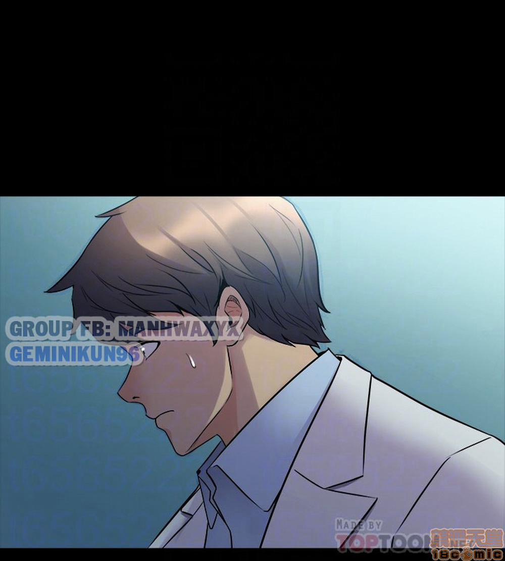 Sống Chung Với Vợ Cũ 19 trang 11