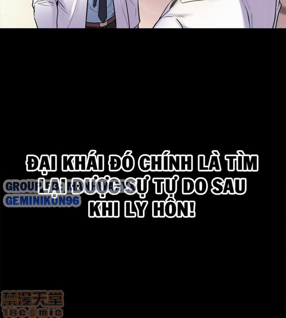 Sống Chung Với Vợ Cũ 2 trang 12