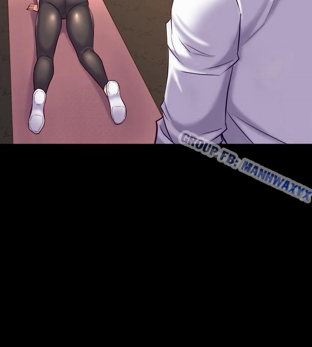 Sống Chung Với Vợ Cũ 21 trang 16