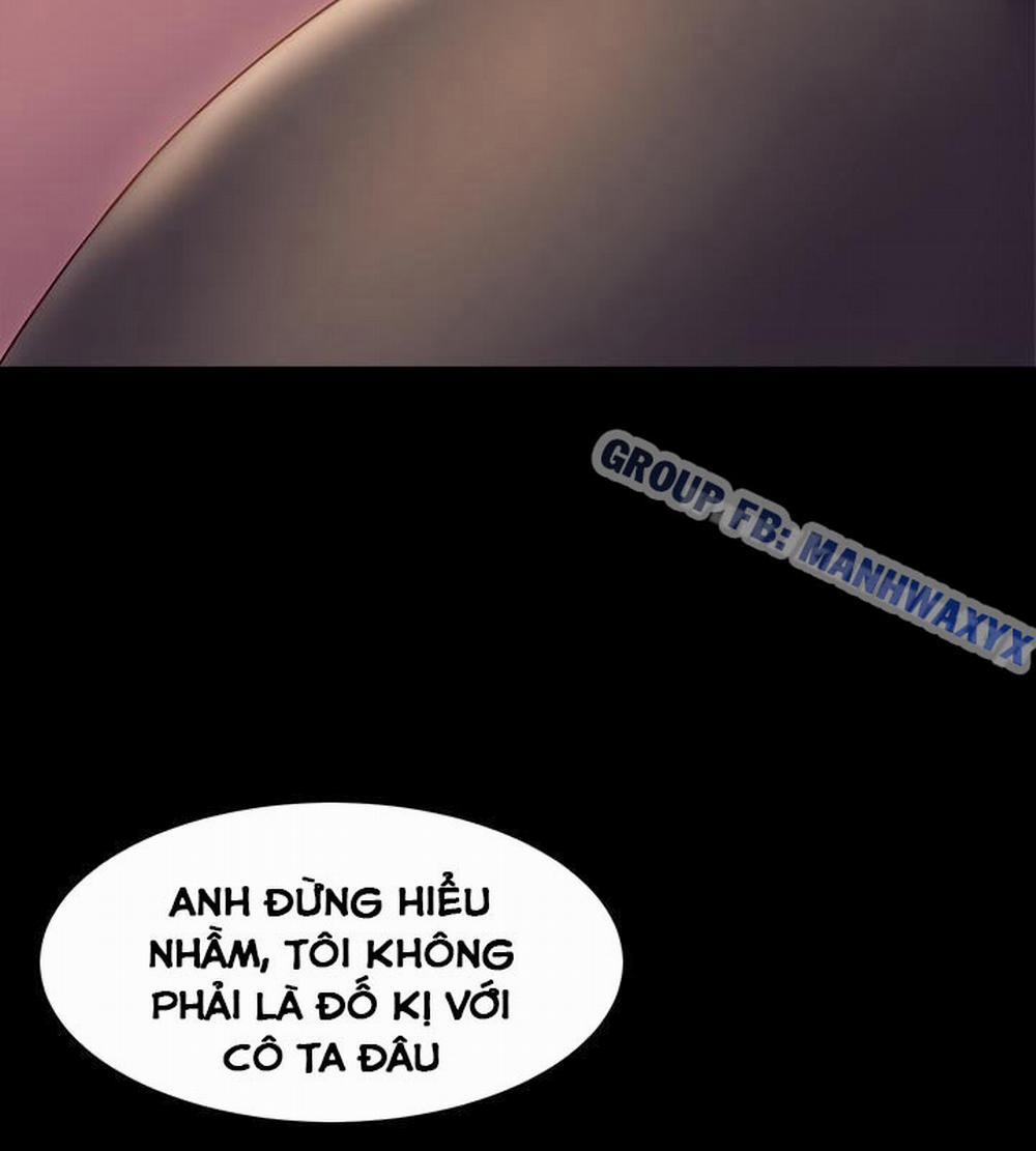 Sống Chung Với Vợ Cũ 21 trang 25