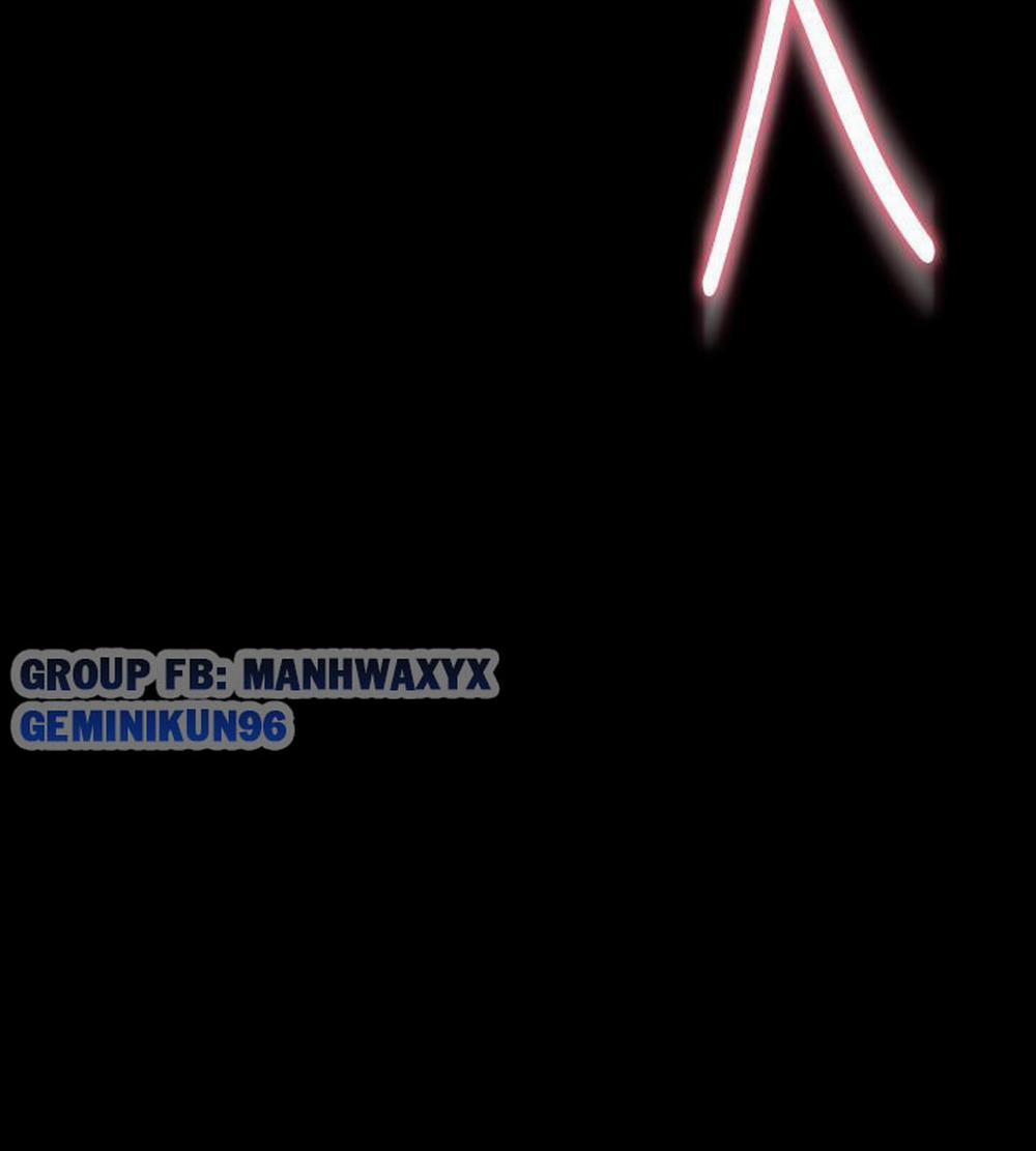 Sống Chung Với Vợ Cũ 23 trang 23